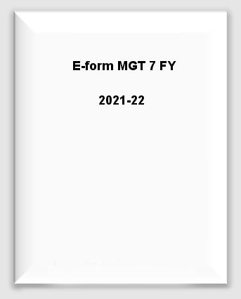 MEIL-Form-MGT-7-2021-22