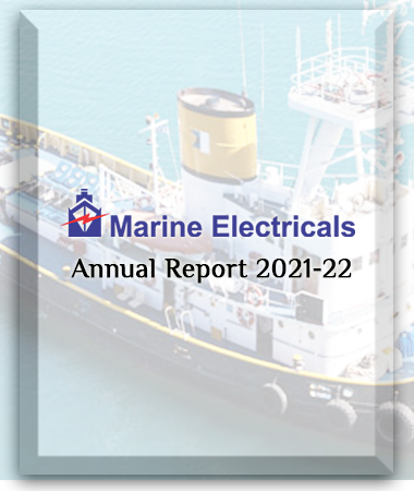 Annual-Report-MEIL-2021-22