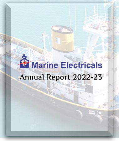 Annual-Report-MEIL-2022-23