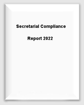 Annual-Secretarial-Compliance-Report-Marine-2022