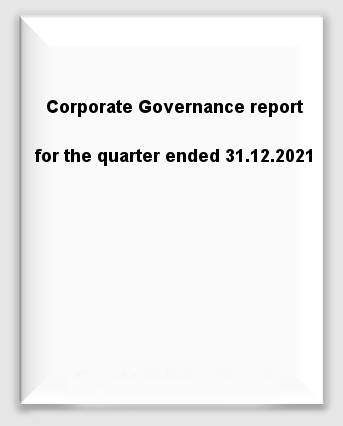 Corporate-Governance-Report-31-Dec-2021