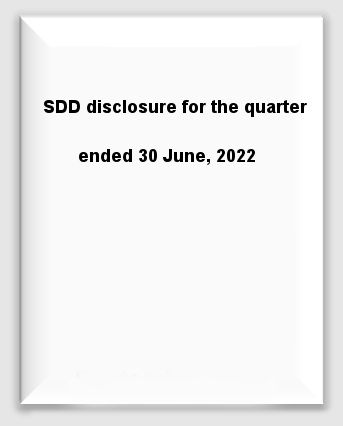 MARINE-SDD-Compliance-Certificate-June22