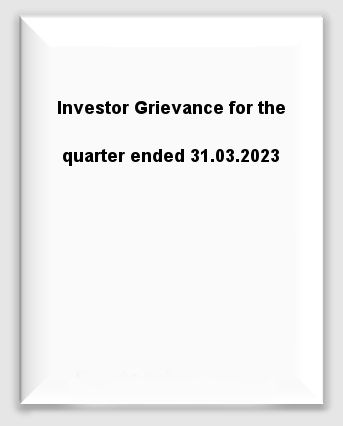 MEIL-13-3-quarter-ended-31stMarch,2023