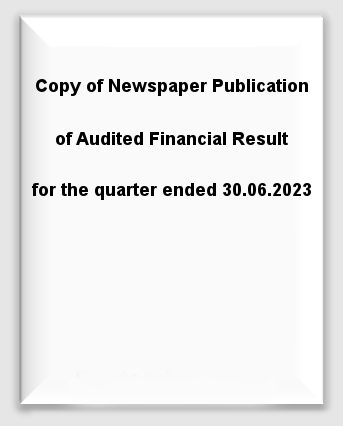 MEIL-Newspaper-Financials-30thJune2023