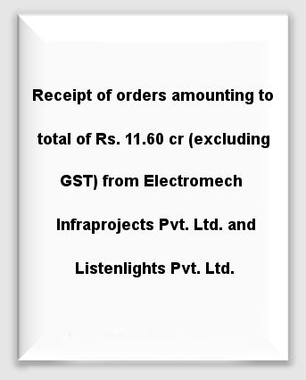 MEIL-Order-Intimation-11.60cr