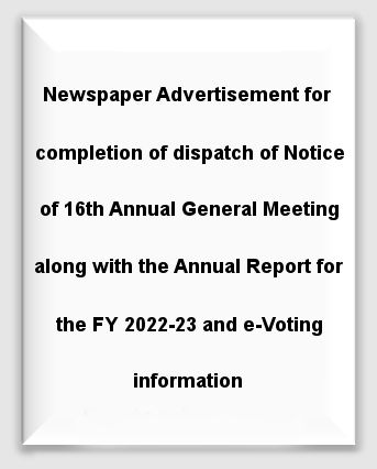 MEIL-Post-AGM-Advertisement-FY-2022-23