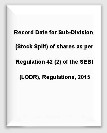 MEIL-RECORD-DATE