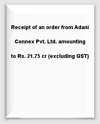 MEIL-Reg30-Adani-Order-Intimation