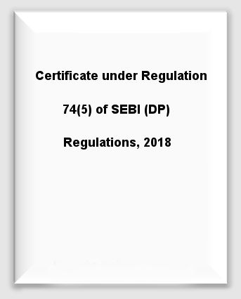 MEIL-Reg74-5