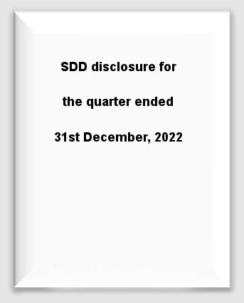 Marine-SDD-Certificate-31.12.2022