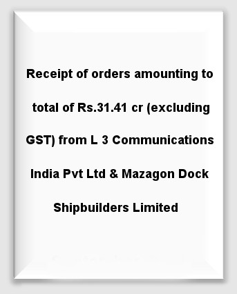 Order-Intimation-MDL-l3