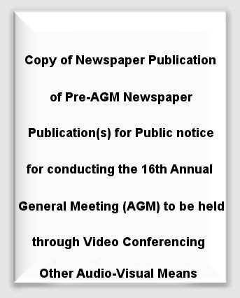 Preagm-Newspaper-Publication