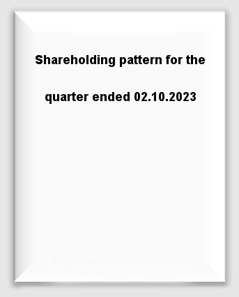 Shareholding-Pattern-as-on-02.10.2023