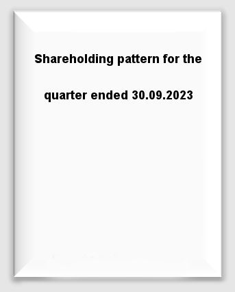 Shareholding-Pattern-as-on-30.09.2023