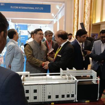 cii-datacenter-2026-1