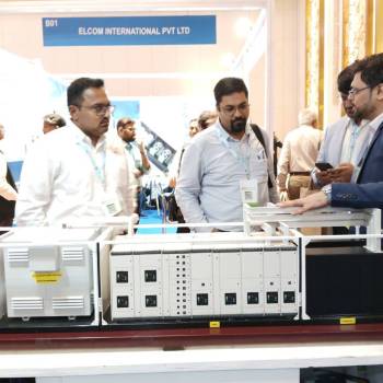 cii-datacenter-2026-10