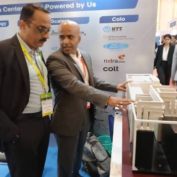 cii-datacenter-2026-11