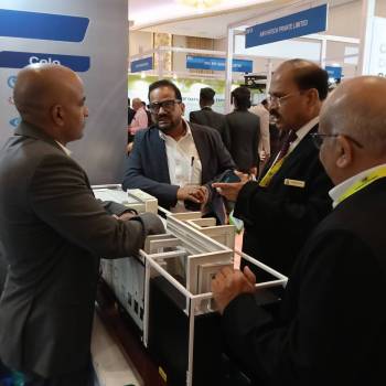 cii-datacenter-2026-12