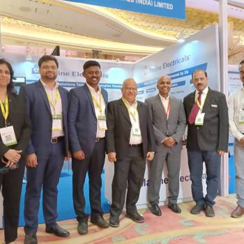 cii-datacenter-2026-13