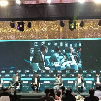 cii-datacenter-2026-15