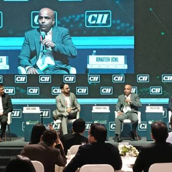 cii-datacenter-2026-16