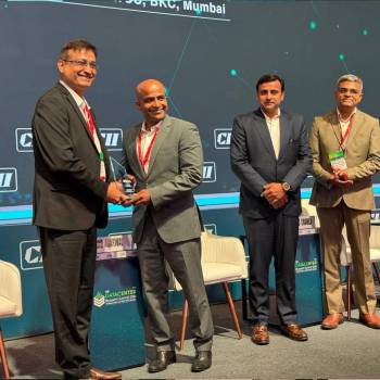 cii-datacenter-2026-17