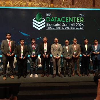 cii-datacenter-2026-18