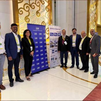 cii-datacenter-2026-19