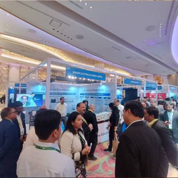 cii-datacenter-2026-2