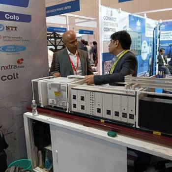 cii-datacenter-2026-3