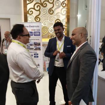 cii-datacenter-2026-4