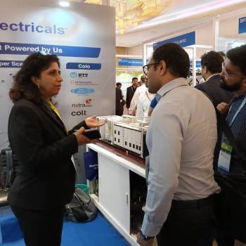 cii-datacenter-2026-5