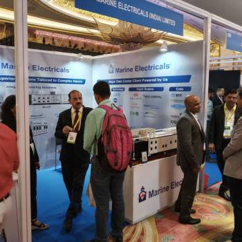 cii-datacenter-2026-6