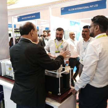 cii-datacenter-2026-7