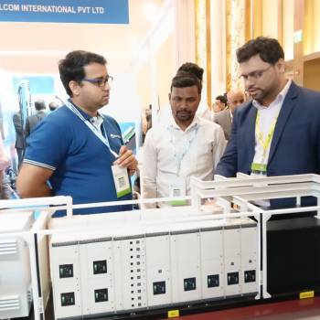 cii-datacenter-2026-8