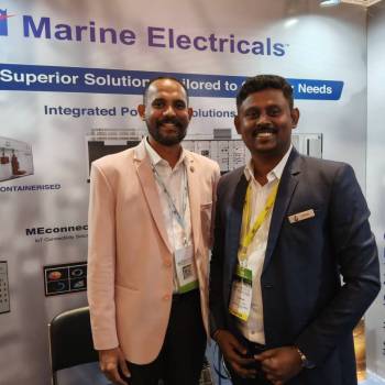 cii-datacenter-2026-9