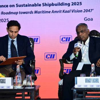 cii-goa-2025-4