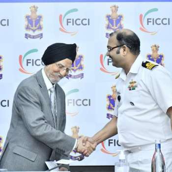 conference-indiannavy2023-10