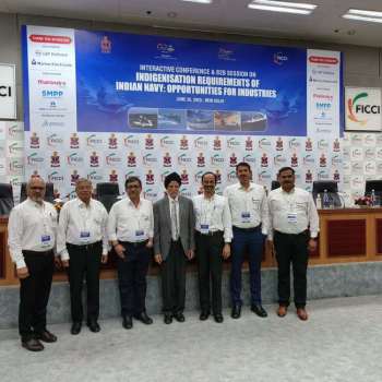 conference-indiannavy2023-12