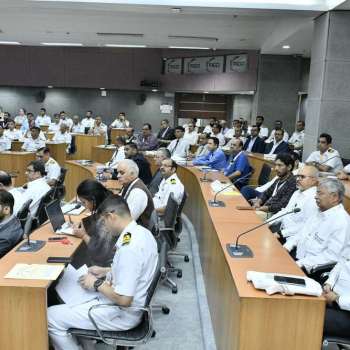 conference-indiannavy2023-2
