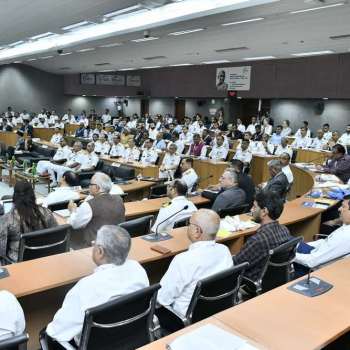 conference-indiannavy2023-3