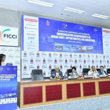 conference-indiannavy2023-5