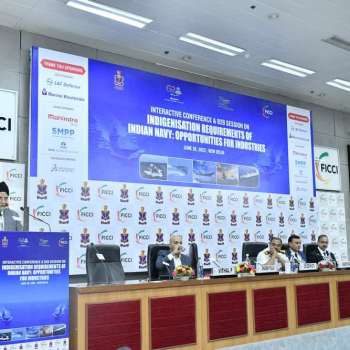 conference-indiannavy2023-6