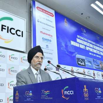 conference-indiannavy2023-7