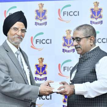 conference-indiannavy2023-8