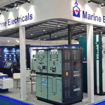 defexpo2022-1
