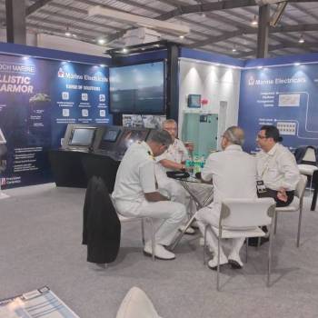 defexpo2022-10
