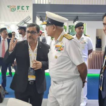 defexpo2022-11