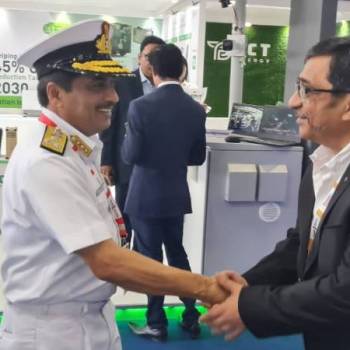 defexpo2022-12