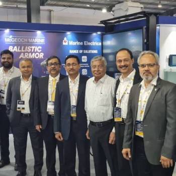 defexpo2022-13